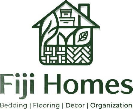 Fiji Homes