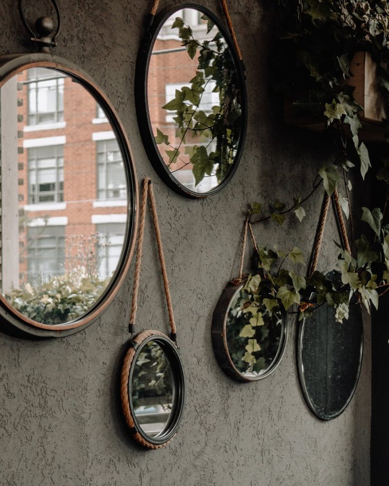 Decor